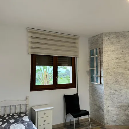 Estudio Mont-roig del Camp