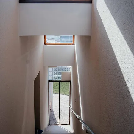 Estudio * Mont-roig del Camp
