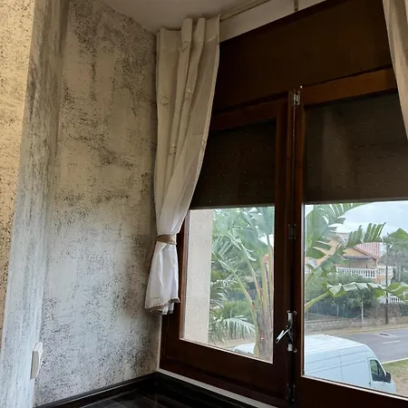 Apartment Estudio