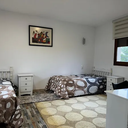 Estudio * Mont-roig del Camp